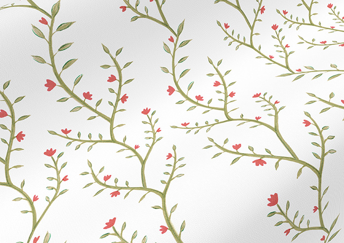 Boughton, Ruby - Roller Blind - Image 4